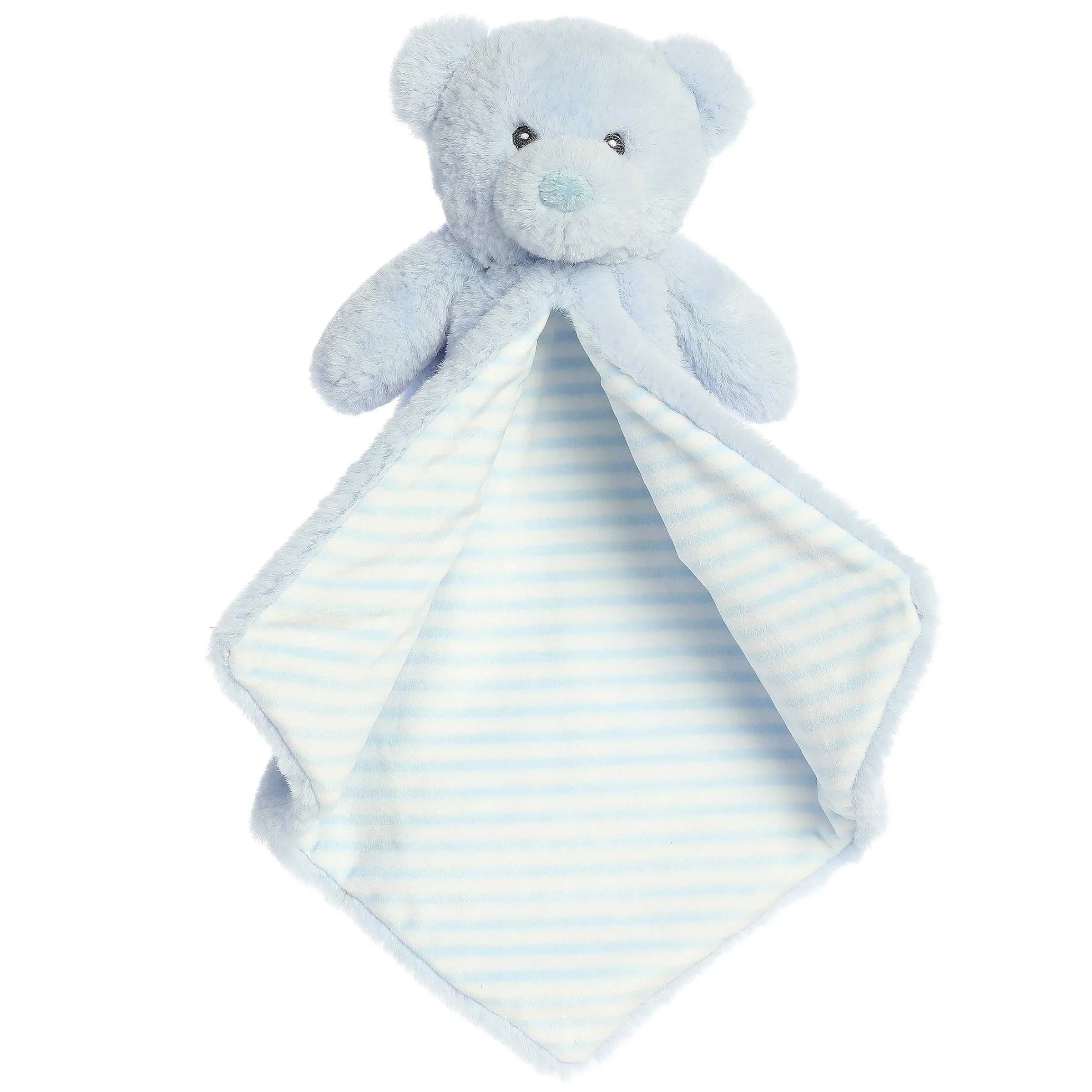 Sale Ebba - Fur-Ebba - 16" Kori Bear Luvster Blankets