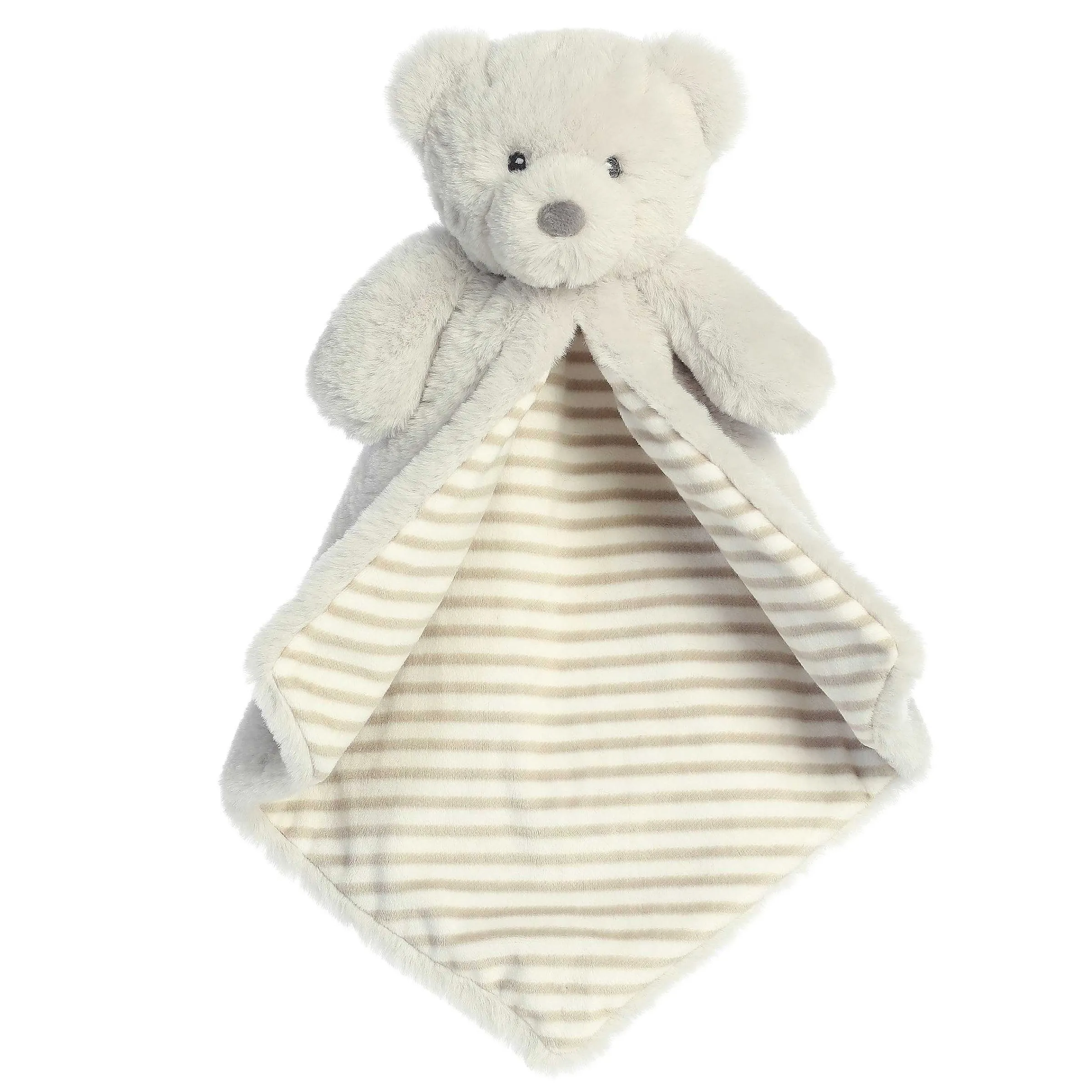 Sale Ebba - Fur-Ebba - 16" Kori Bear Luvster Blankets
