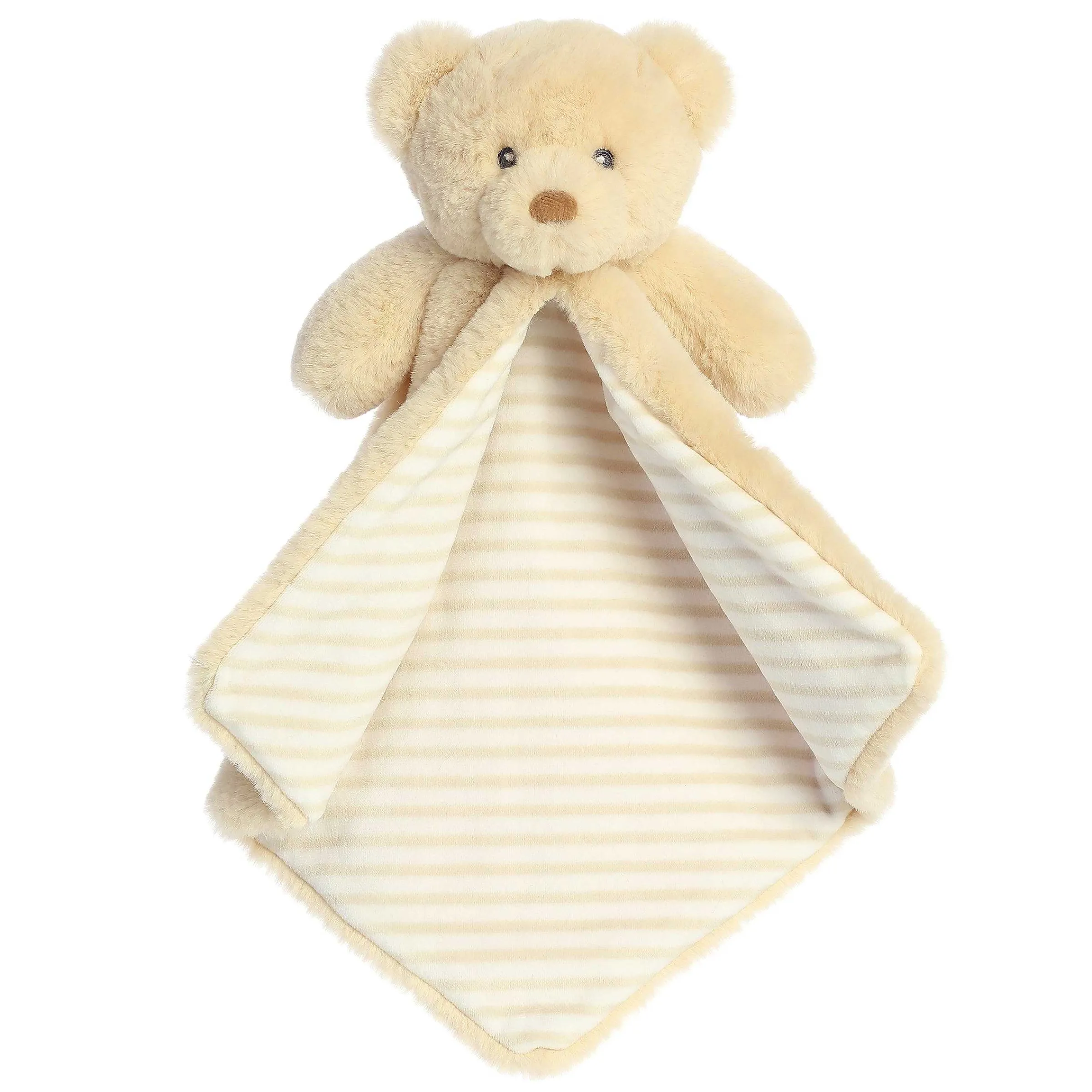 Sale Ebba - Fur-Ebba - 16" Kori Bear Luvster Blankets