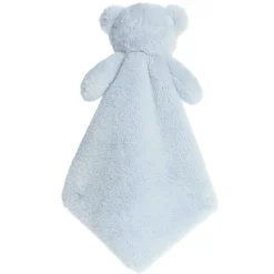 Sale Ebba - Fur-Ebba - 16