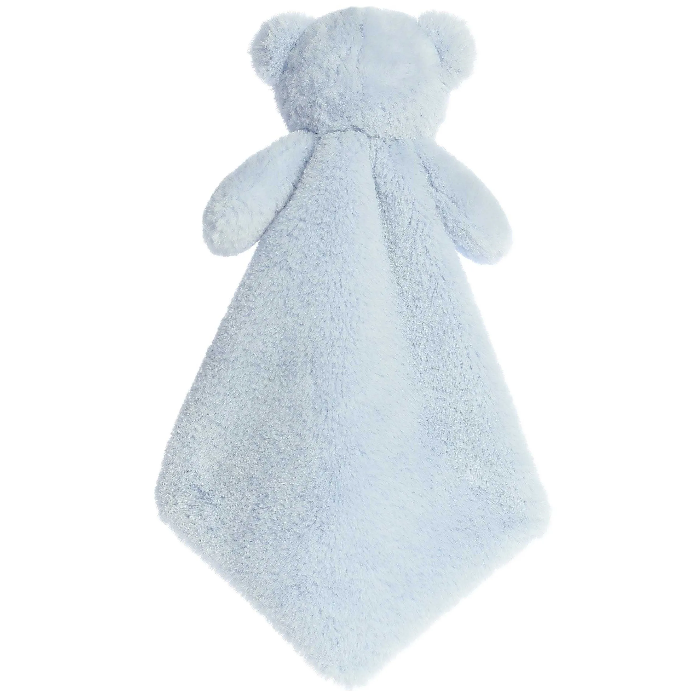 Sale Ebba - Fur-Ebba - 16" Kori Bear Luvster Blankets