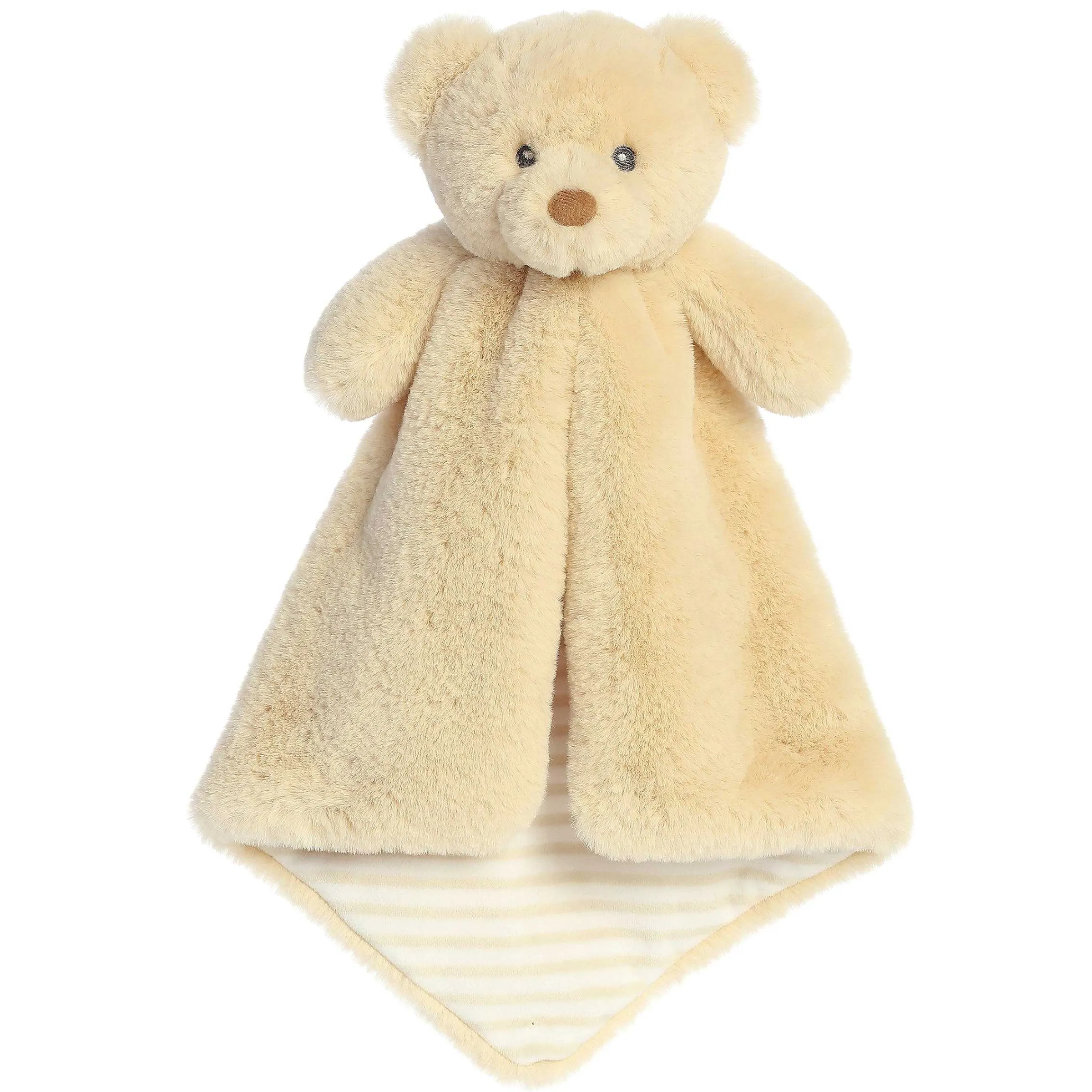 Sale Ebba - Fur-Ebba - 16" Kori Bear Luvster Blankets