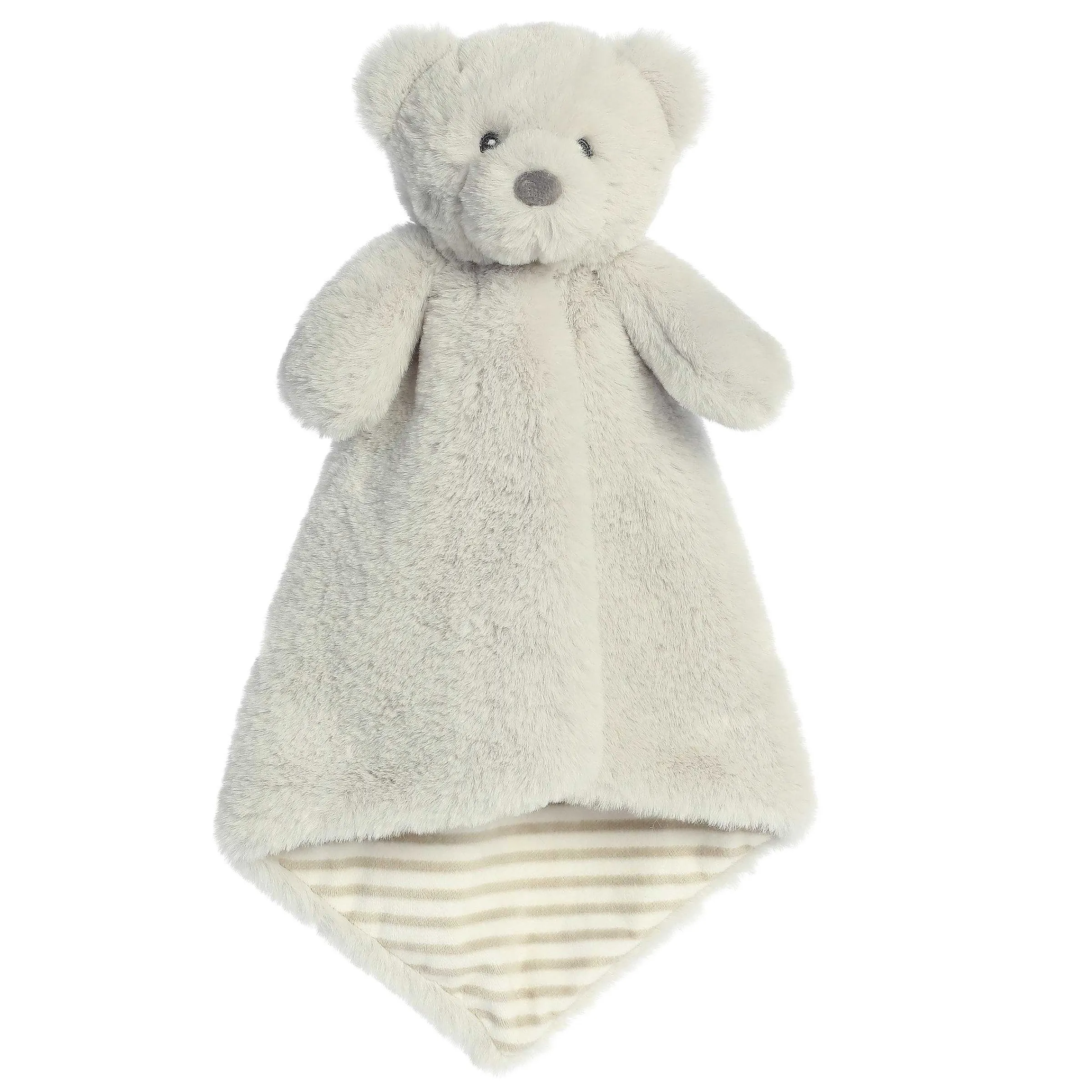 Sale Ebba - Fur-Ebba - 16" Kori Bear Luvster Blankets
