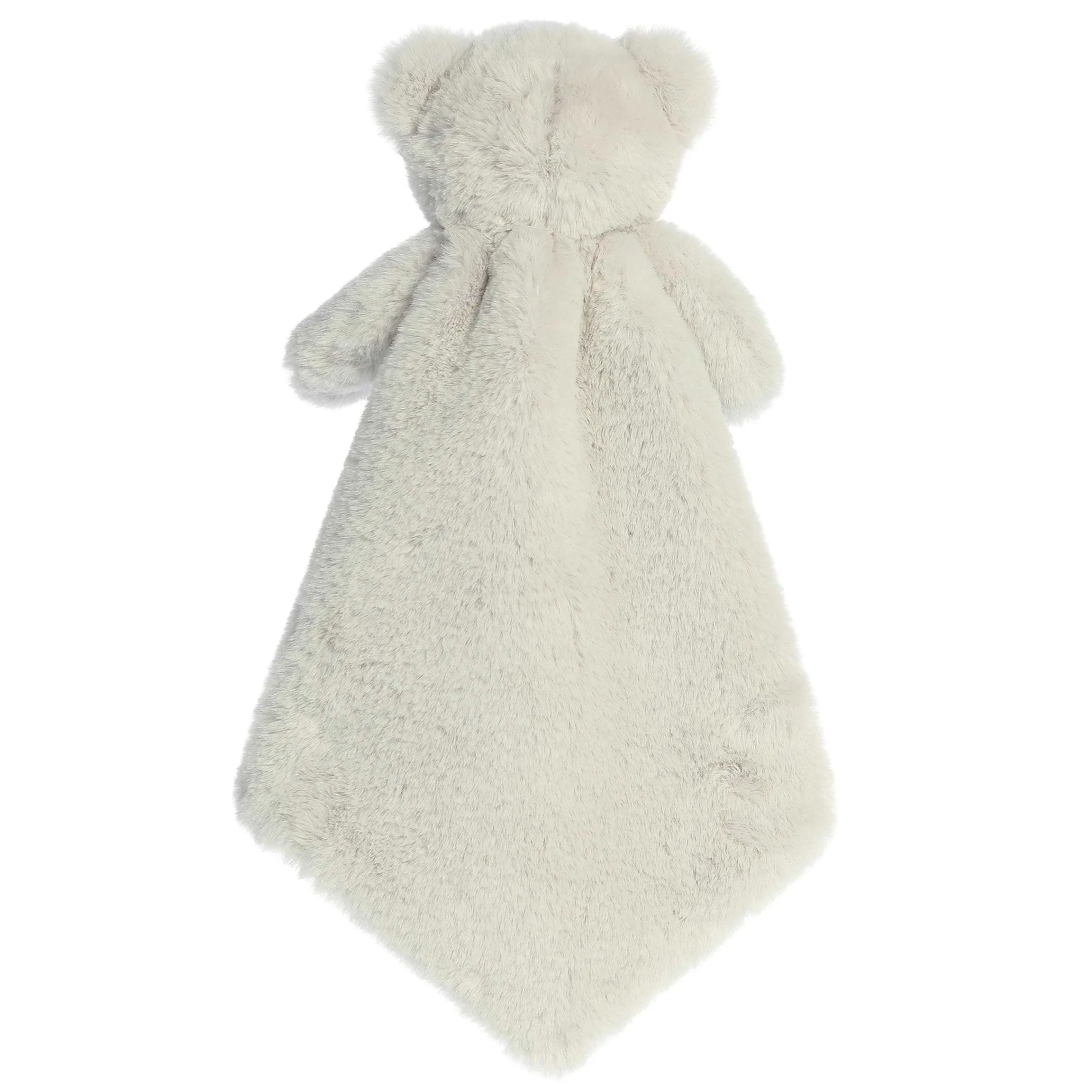 Sale Ebba - Fur-Ebba - 16" Kori Bear Luvster Blankets