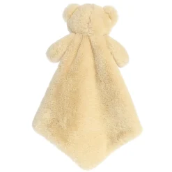 Sale Ebba - Fur-Ebba - 16