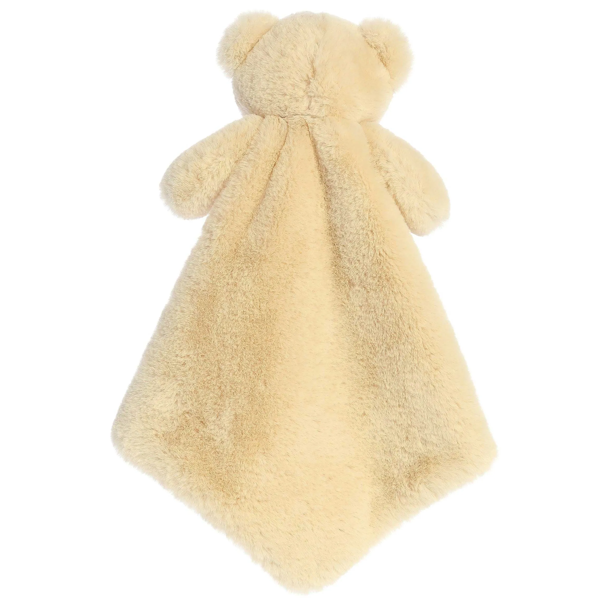 Sale Ebba - Fur-Ebba - 16" Kori Bear Luvster Blankets