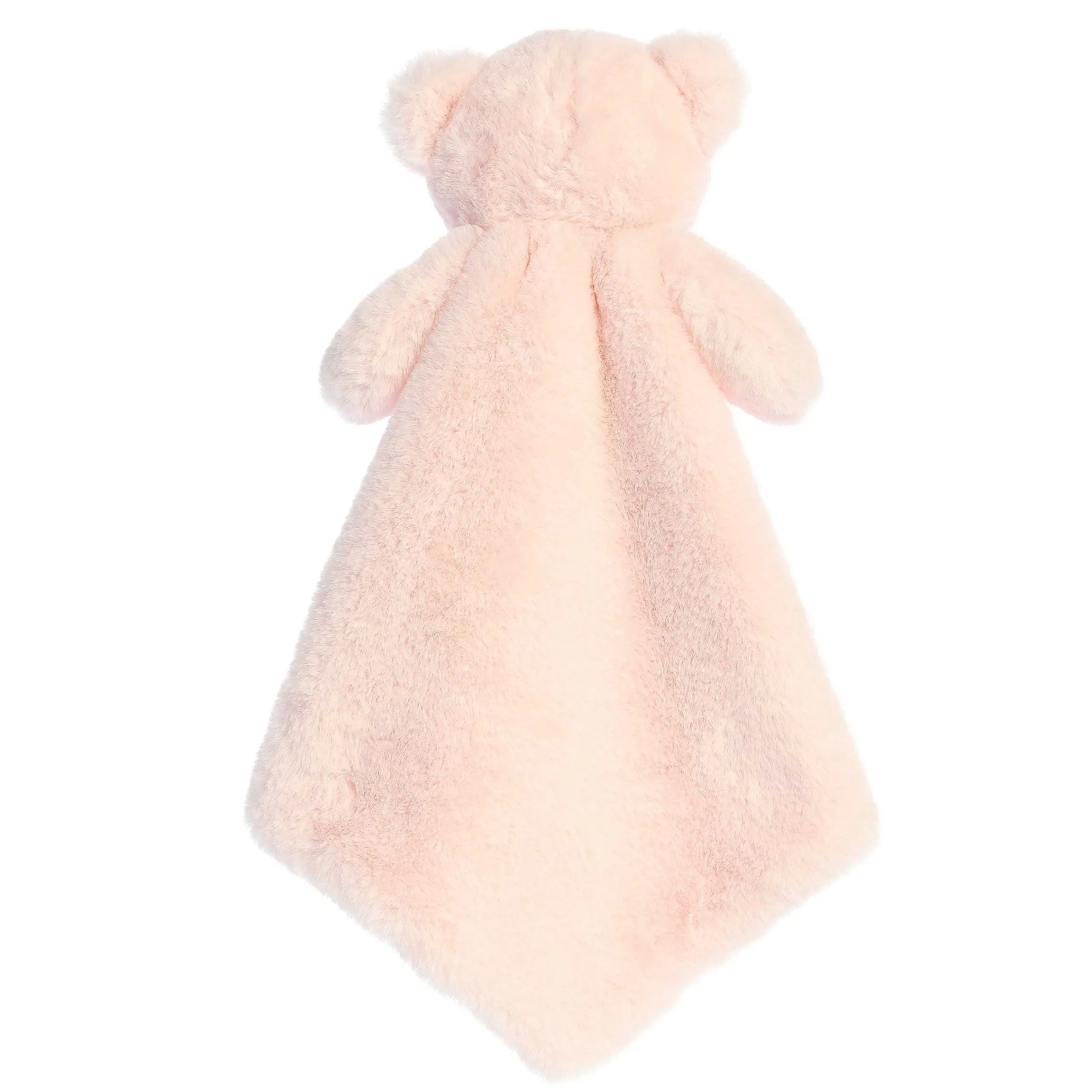 Sale Ebba - Fur-Ebba - 16" Kori Bear Luvster Blankets