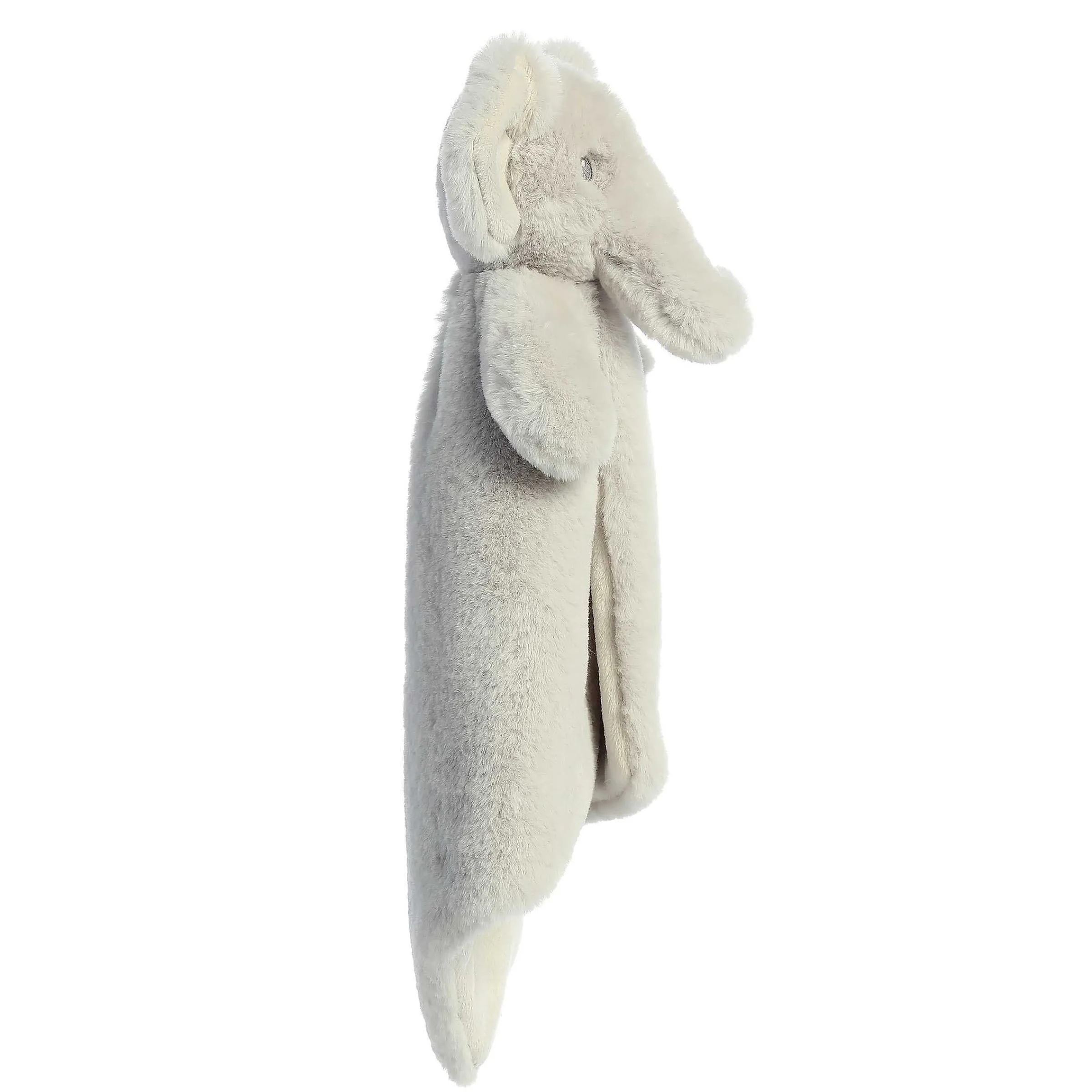 Sale Ebba - Fur-Ebba - 16" Trunx Luvster Savannah