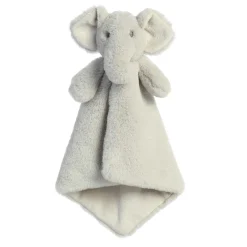 Sale Ebba - Fur-Ebba - 16" Trunx Luvster Savannah