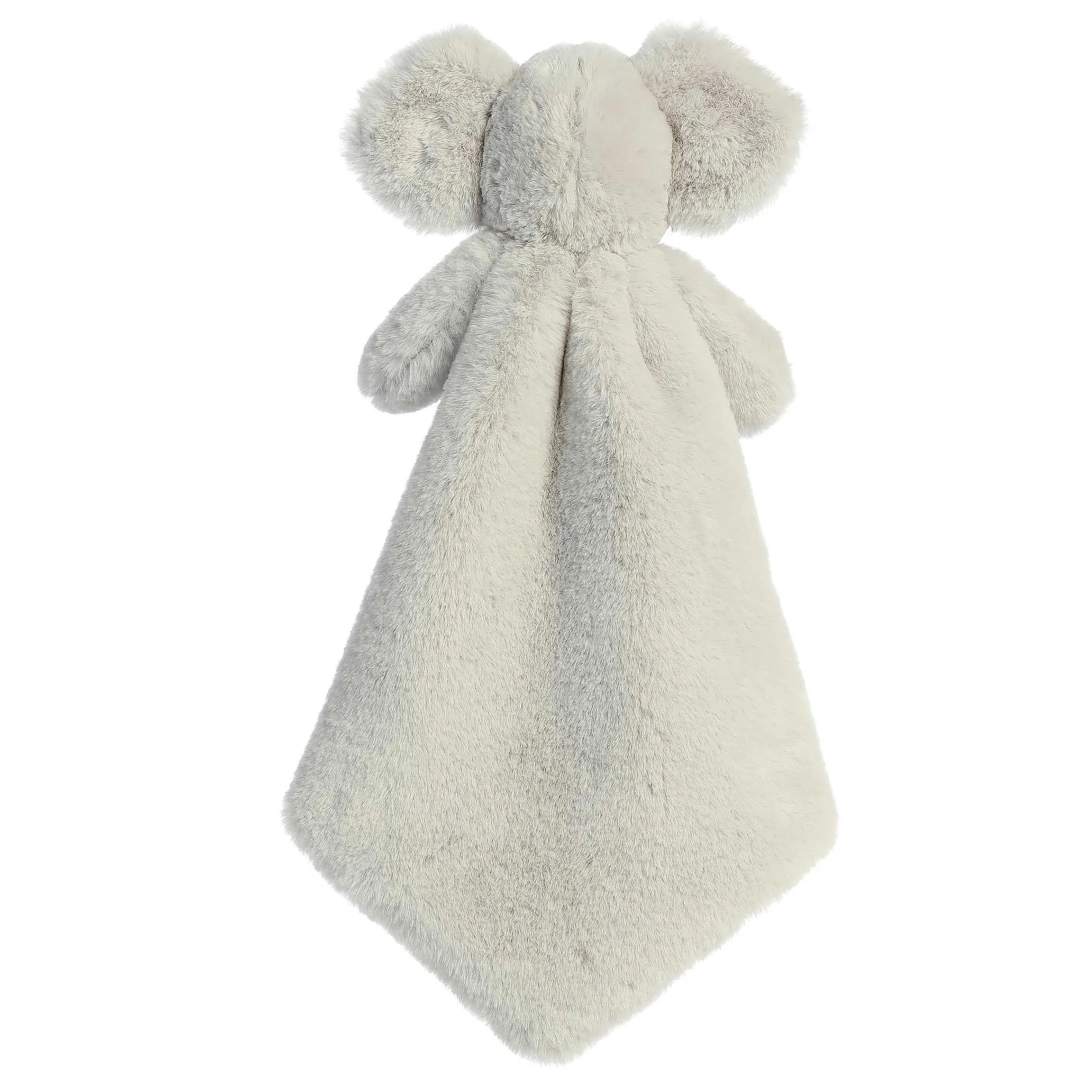 Sale Ebba - Fur-Ebba - 16" Trunx Luvster Savannah