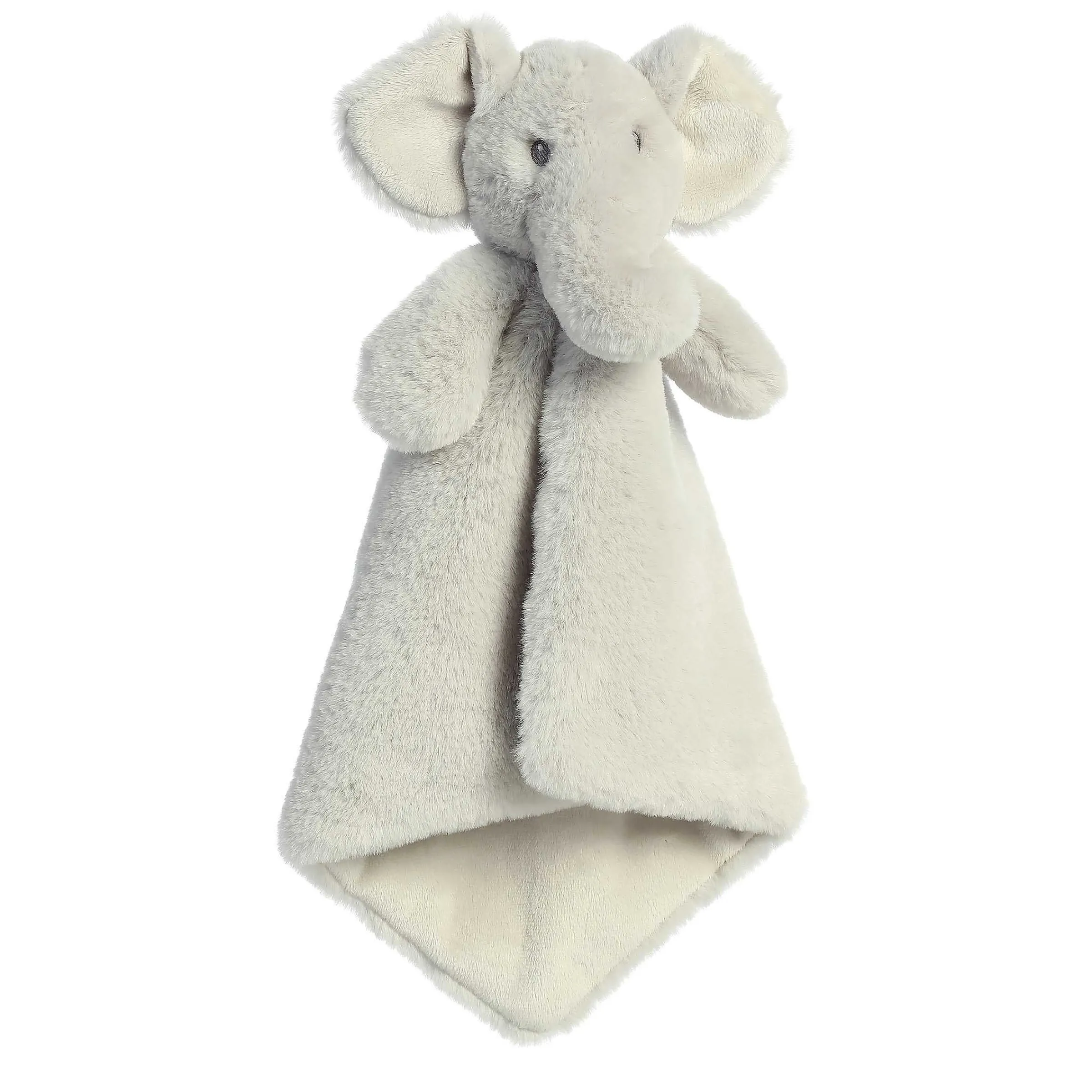 Sale Ebba - Fur-Ebba - 16" Trunx Luvster Savannah