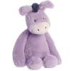 Discount Ebba - Hugeez - 15.5" Donkey Farm