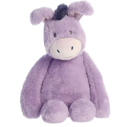 Discount Ebba - Hugeez - 15.5" Donkey Farm