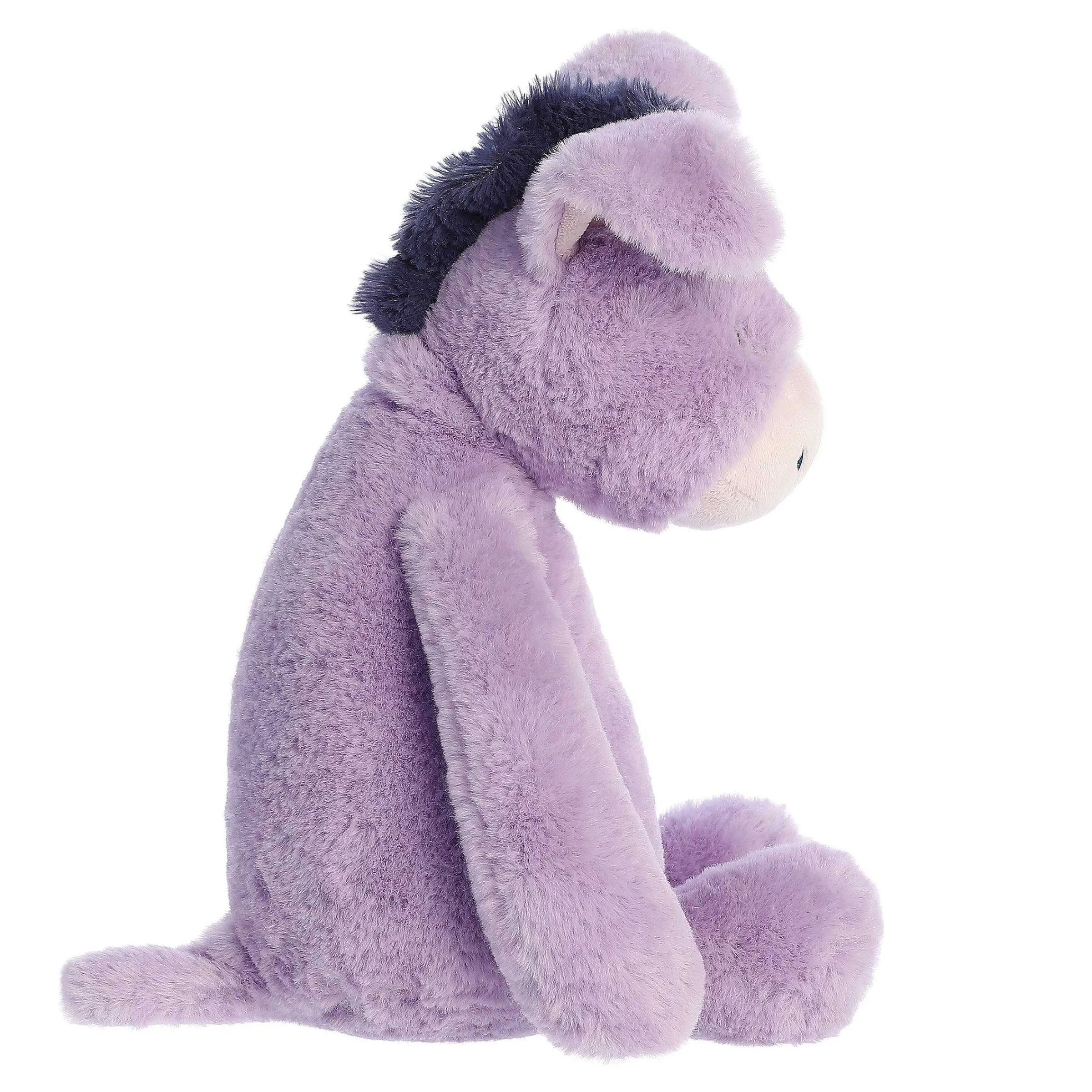 Discount Ebba - Hugeez - 15.5" Donkey Farm