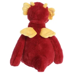 Clearance Ebba - Hugeez - 15