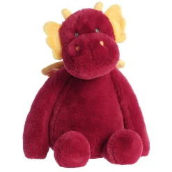 Clearance Ebba - Hugeez - 15