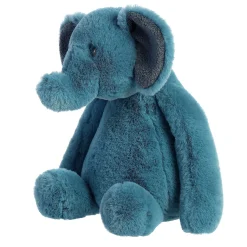 Fashion Ebba - Hugeez - 13" Elephant Savannah