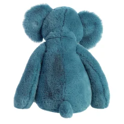 Fashion Ebba - Hugeez - 13" Elephant Savannah