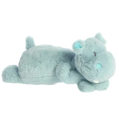 Discount Ebba - Hugeez - 15" Hippo Aquatic