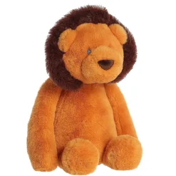 Discount Ebba - Hugeez - 15" Lion Savannah