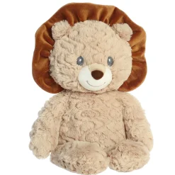 Sale Ebba - Huggy Collection - 13