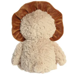 Sale Ebba - Huggy Collection - 13