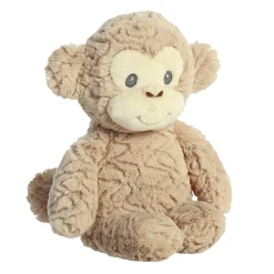 New Ebba - Huggy Collection - 13" Manny Jungle