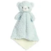 Best Ebba - Huggy Collection - 16" Bear Luvster Blankets