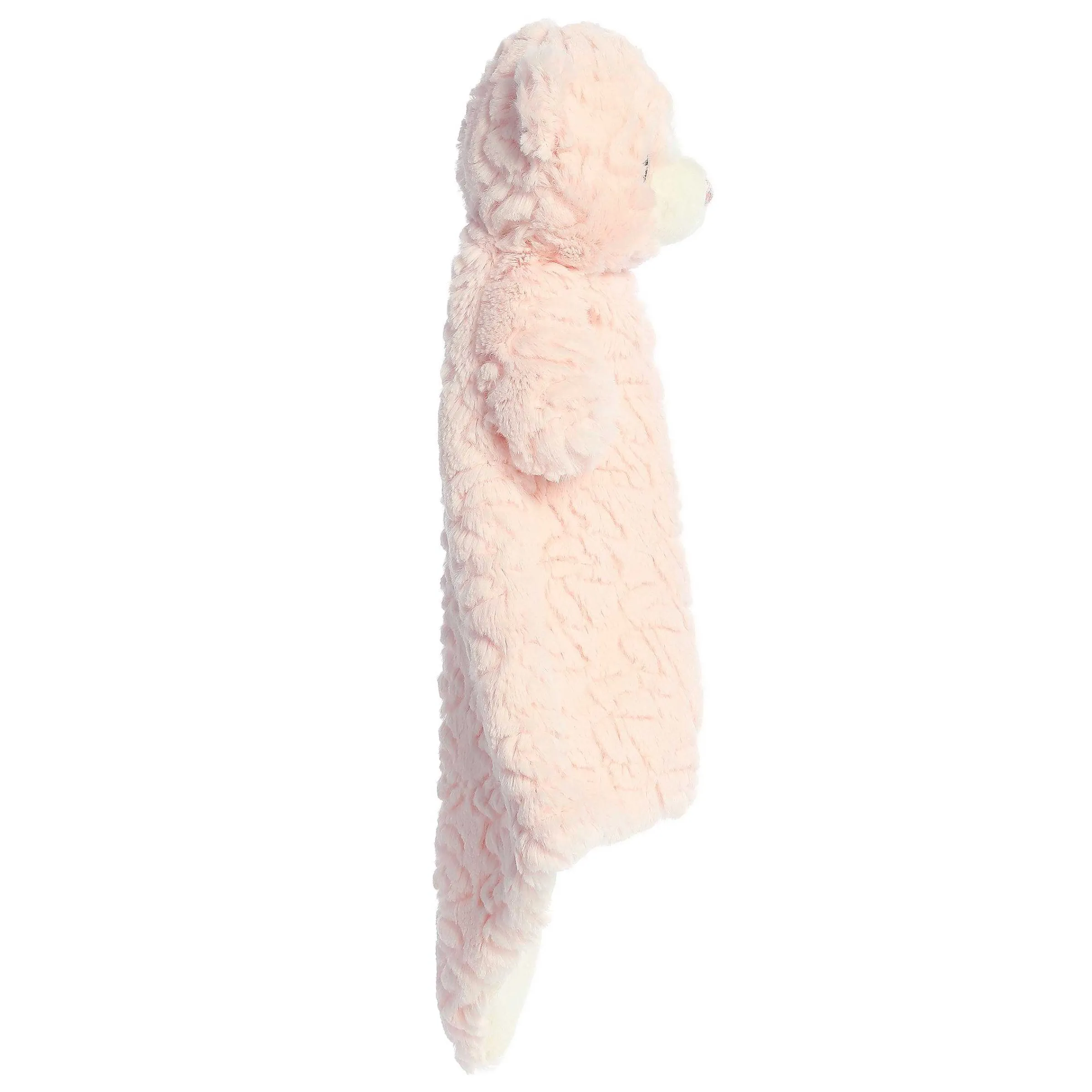 Best Ebba - Huggy Collection - 16" Bear Luvster Blankets
