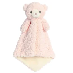Best Ebba - Huggy Collection - 16