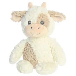Discount Ebba - Huggy Collection - 13