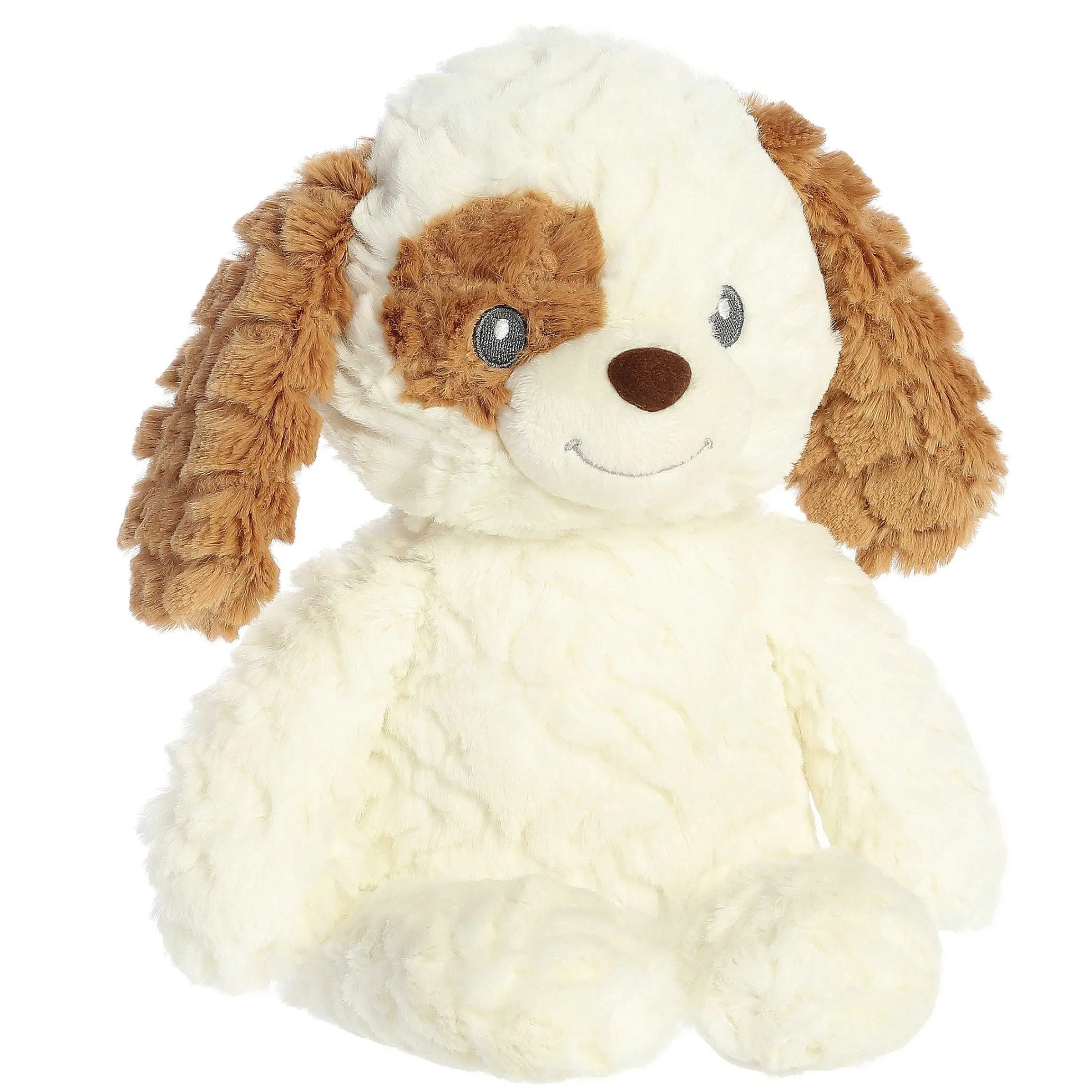 Outlet Ebba - Huggy Collection - 13" Parker Puppy Pets