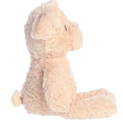 Outlet Ebba - Huggy Collection - 13" Paisley Piglet Farm