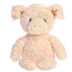 Outlet Ebba - Huggy Collection - 13