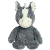 Online Ebba - Huggy Collection - 13" Payton Pony Farm