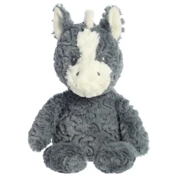 Online Ebba - Huggy Collection - 13" Payton Pony Farm