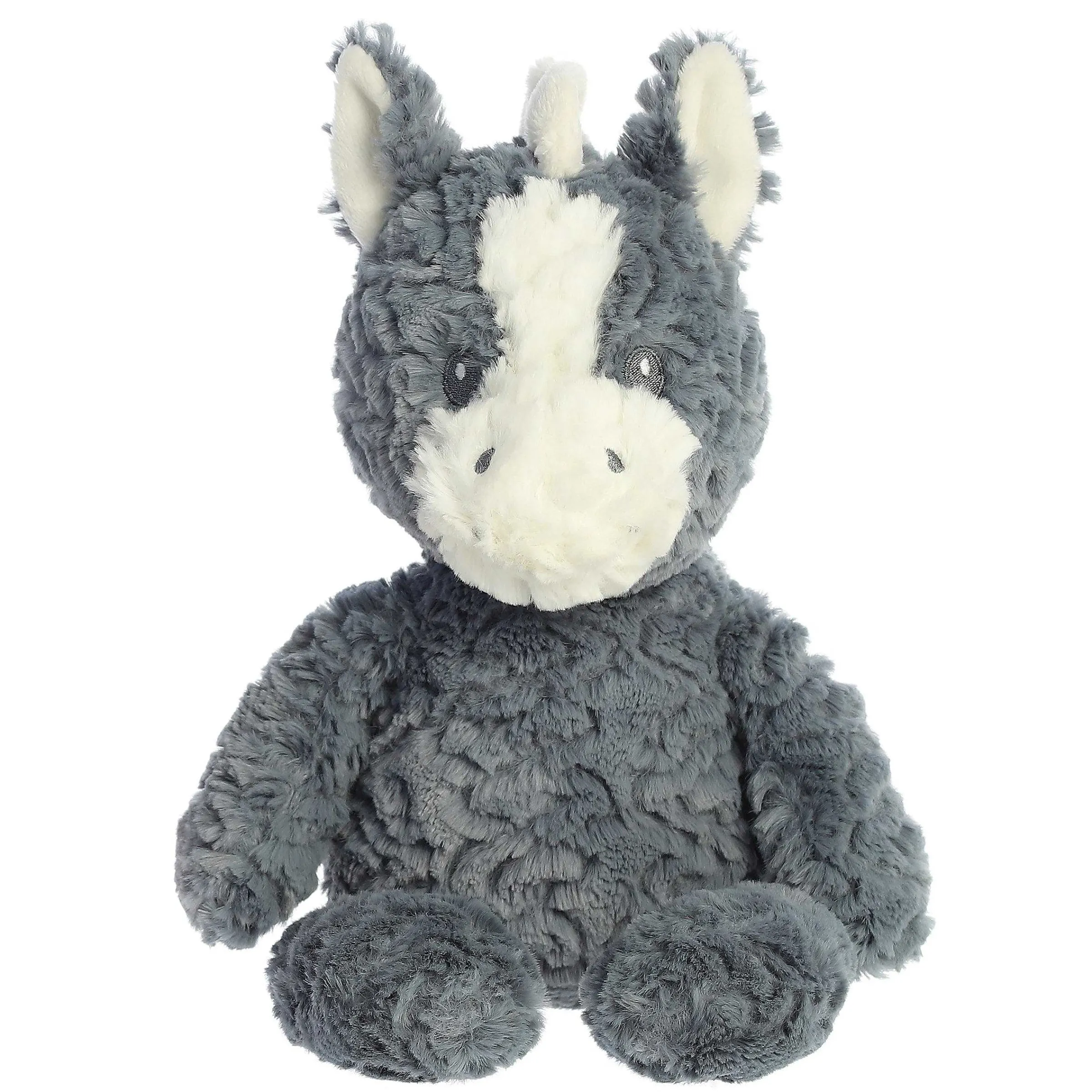 Online Ebba - Huggy Collection - 13" Payton Pony Farm