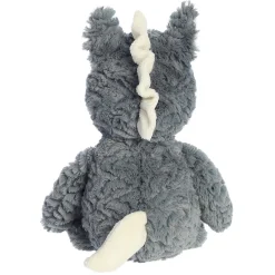 Online Ebba - Huggy Collection - 13