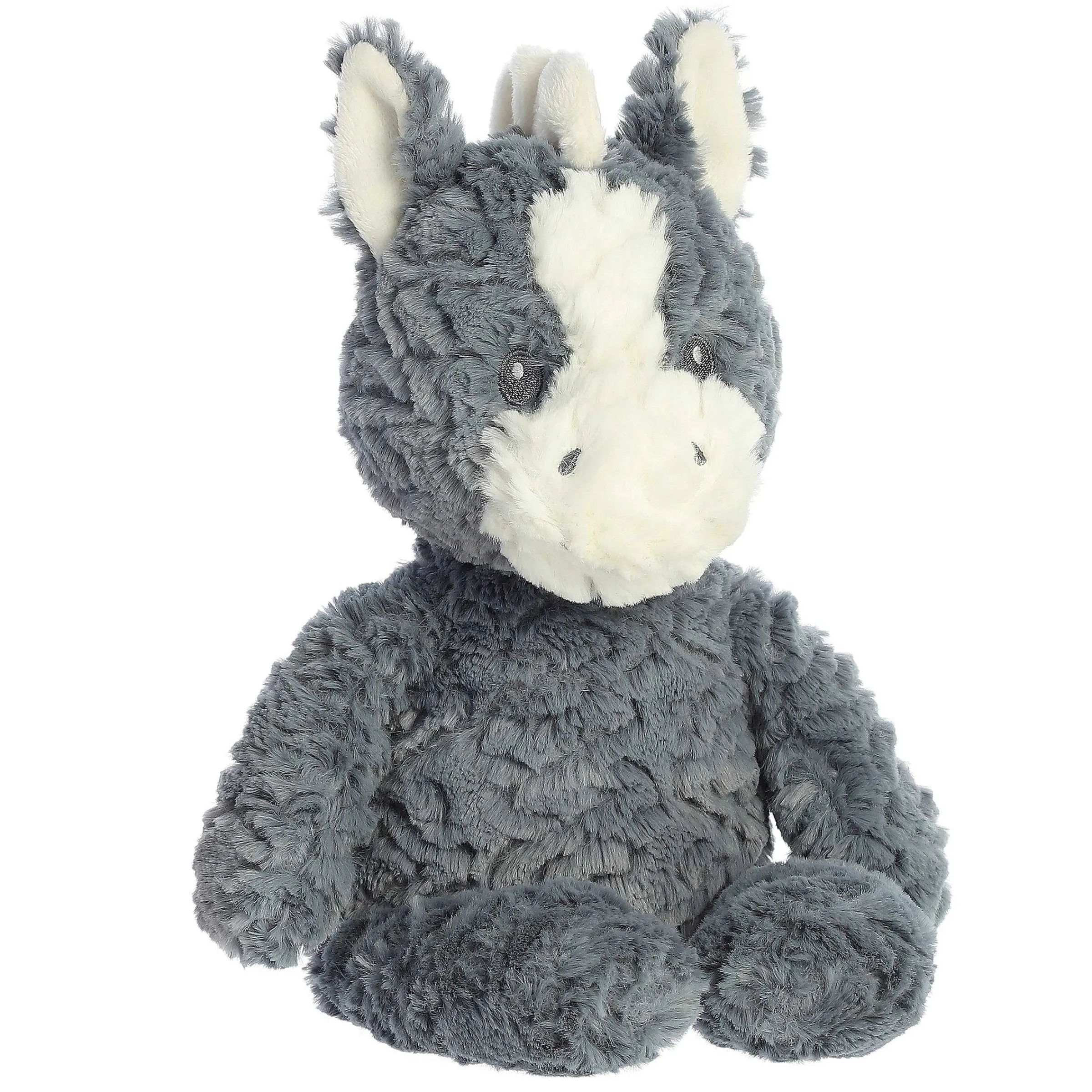 Online Ebba - Huggy Collection - 13" Payton Pony Farm