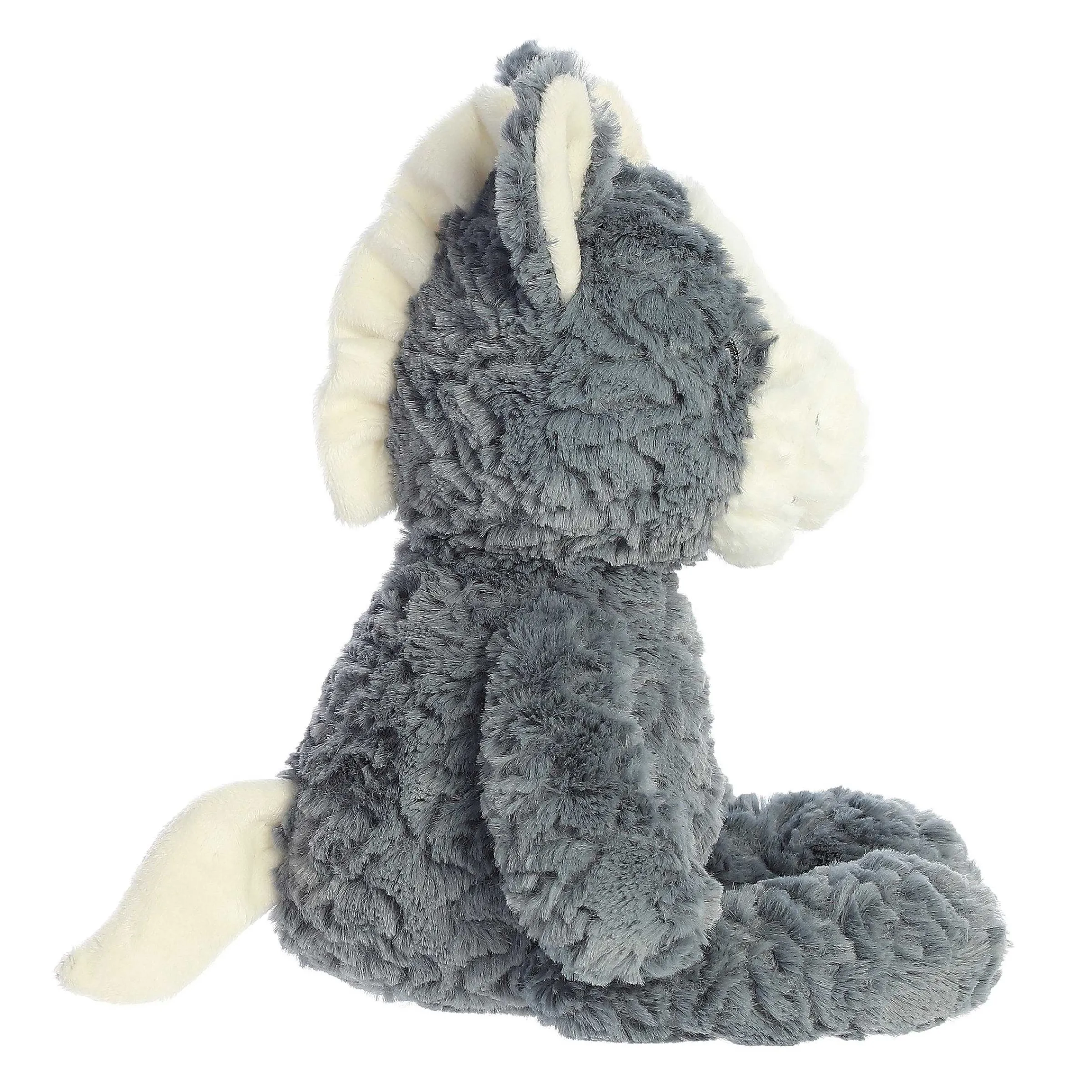 Online Ebba - Huggy Collection - 13" Payton Pony Farm