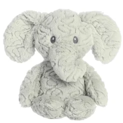 Hot Ebba - Huggy Collection - 13