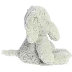 Hot Ebba - Huggy Collection - 13