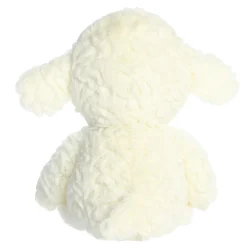 Hot Ebba - Huggy Collection - 13" Leah Lamb New