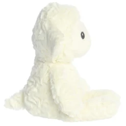 Hot Ebba - Huggy Collection - 13" Leah Lamb New