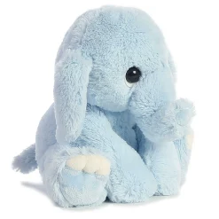 Online Ebba - Lil Benny Phant - 10" Blue Lil Benny Phant