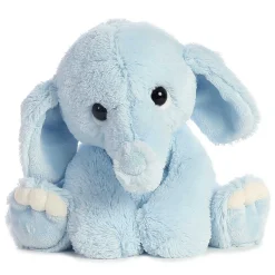Online Ebba - Lil Benny Phant - 10