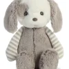 Clearance Ebba - Lil' Stripeez - 10" Grayson Pets