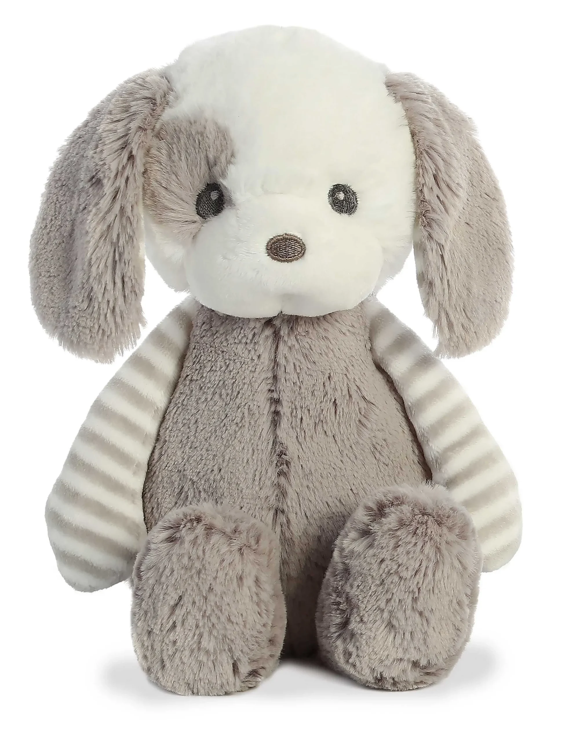 Clearance Ebba - Lil' Stripeez - 10" Grayson Pets