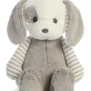 Clearance Ebba - Lil' Stripeez - 13" Grayson Pets