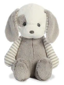 Clearance Ebba - Lil' Stripeez - 13" Grayson Pets